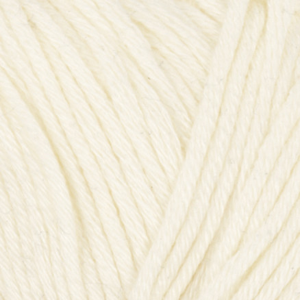 Viking Garn Bamboo 602 Natur