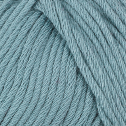 Viking Garn Bamboo 628 Petroleum