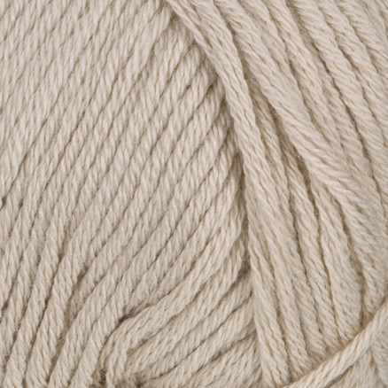 Viking Garn Bjørk 507 Beige