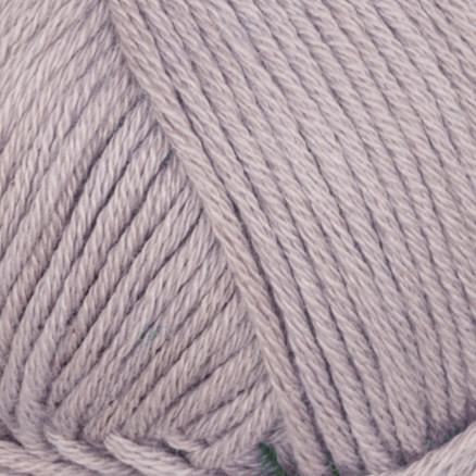 Viking Garn Bjørk 505 Gråbeige