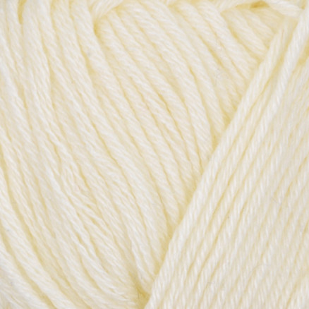 Viking Garn Bjørk 502 Natur