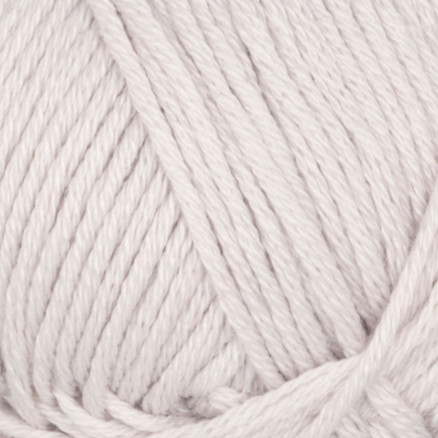 Viking Garn Bjørk 506 Sand