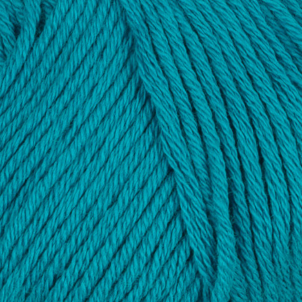 Viking Garn Bjørk 529 Turkis