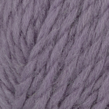 Viking Garn Hobbygarn 968 Lilla