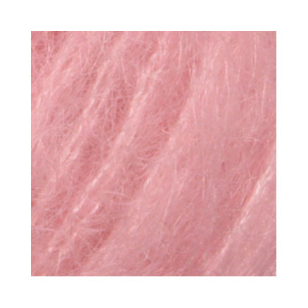 Viking Garn Kid-silk 365 Aprikos
