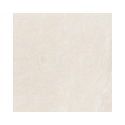 Viking Garn Kid-silk 300 Hvid
