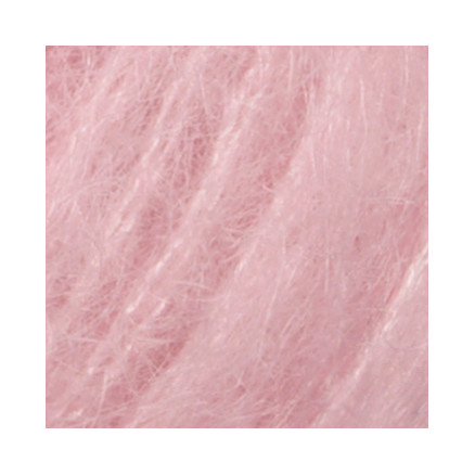 Viking Garn Kid-silk 364 Rosa