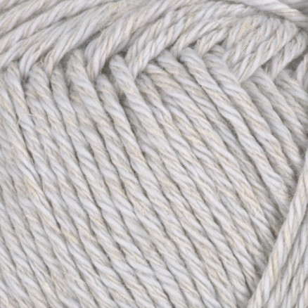 Viking Garn Linus 114 Lys Antik