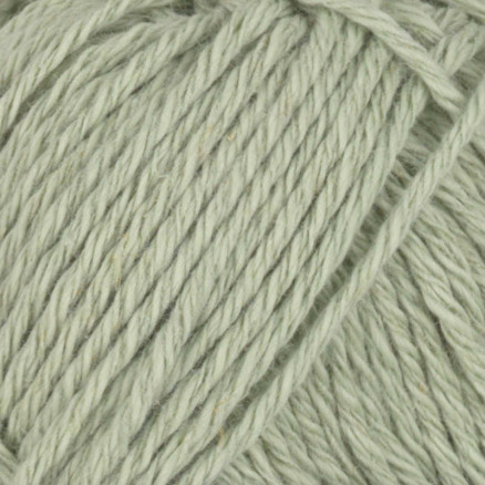 Viking Garn Linus 137 Lys Mintgrøn