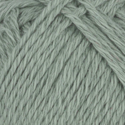 Viking Garn Linus 138 Mintgrøn