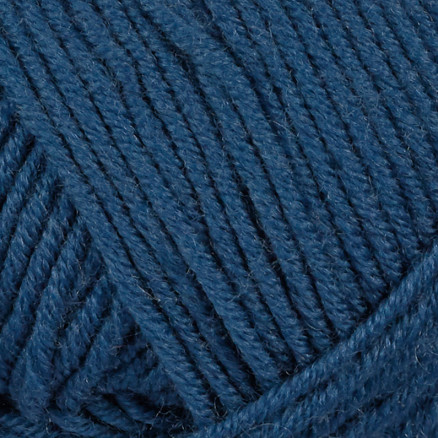 Viking Garn Merino 828 Petrol