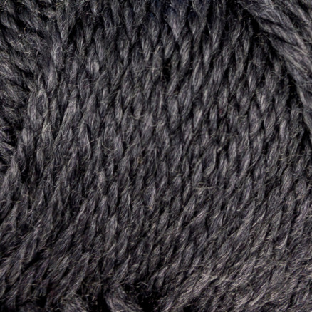 Viking Garn Norgesraggen 817 Koks