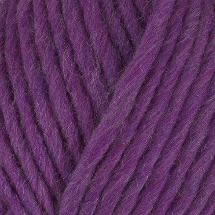 Viking Garn Snorre 269 Lilla