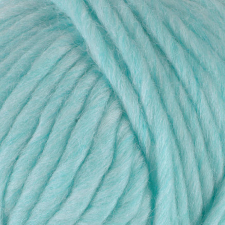 Viking Garn Snorre 221 Lys Aqua