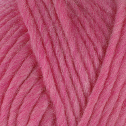 Viking Garn Snorre 261 Rosa