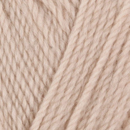Viking Garn Sportsragg 507 Beige