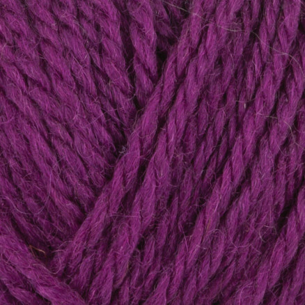 Viking Garn Sportsragg 569 Lyng