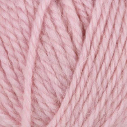 Viking Garn Sportsragg 574 Lys Rosa