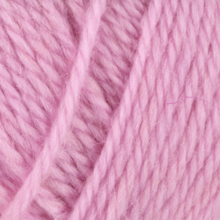 Viking Garn Sportsragg 563 Rosa
