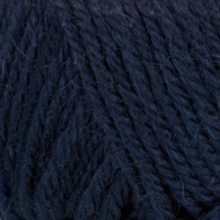 Viking Garn Superwash 126 Marine