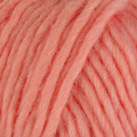 Viking Garn Wool Koral 563
