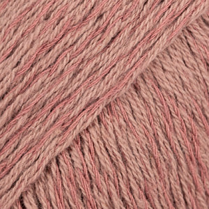 Drops Belle Almond Rose 21