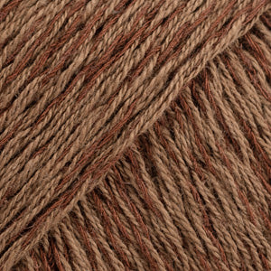 Drops Belle Chestnut 27