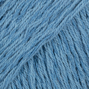 Drops Belle Dark Jeans Blue 13