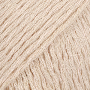 Drops Belle Light Beige 03