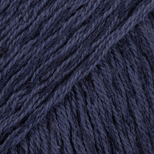 Drops Belle Navy Blue 20