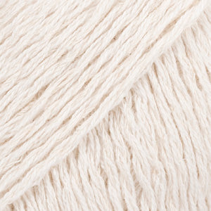 Drops Belle Pearl 26