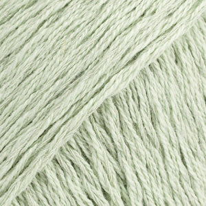 Drops Belle Peppermint 32