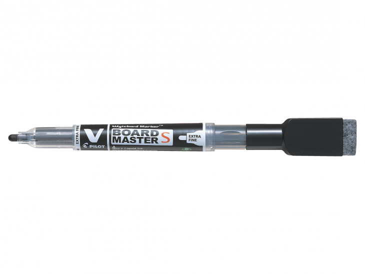 Wb Marker   Magnet     Sort