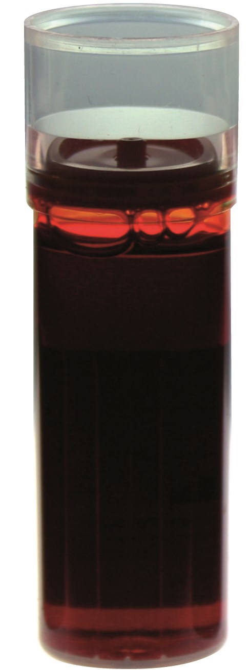 Wb Marker  -board Bg Refill Orange
