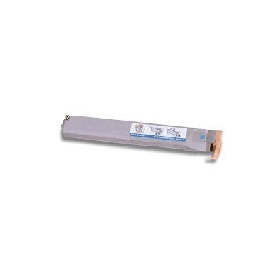 Xerox 16197700 Cyan Toner 15 000 Sider 16197700 Kompatibel