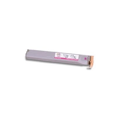 Xerox 16197800 Magenta Toner 15 000 Sider 16197800 Kompatibel