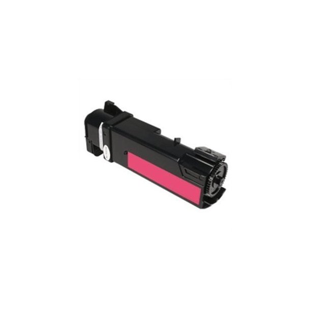 Xerox Phaser 6500 Magenta Toner   106r01595 Kompatibel