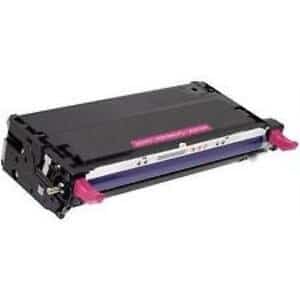 Xerox Phaser 6180 Magenta Toner   113r00724 Kompatibel