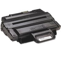 Xerox Phaser 3250 Sort Toner   000 Sider 106r01374 Kompatibel