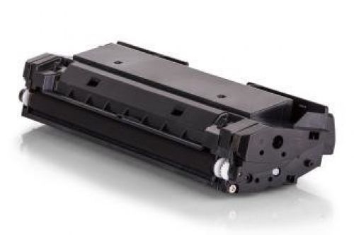 Xerox Phaser 3252 6230 Work Centre C3215 3225 Sort Toner   000 Sider 106r02777 Kompatibel