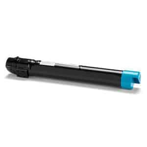 Xerox 006r01398 Cyan Toner   006r01398 Kompatibel