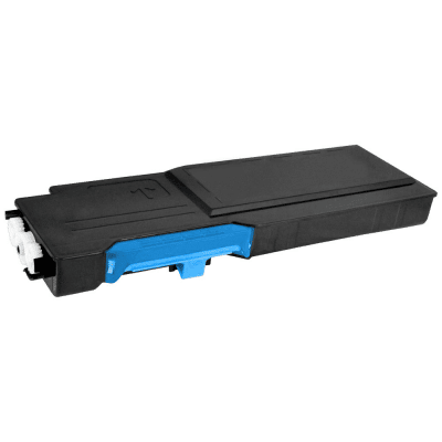 Xerox 106r02229 Cyan Toner   106r02229 Kompatibel