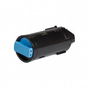 Xerox 106r03896 Cyan Toner   000 Sider 106r03896 Kompatibel