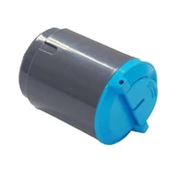 Xerox 106r01271 Cyan Toner   000 Sider 106r01271 Kompatibel
