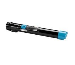 Xerox 006r01516 Cyan Toner 15 000 Sider 006r01516 Kompatibel