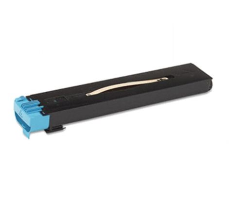Xerox 006r01452 Cyan Toner 34 000 Sider 006r01452 Kompatibel