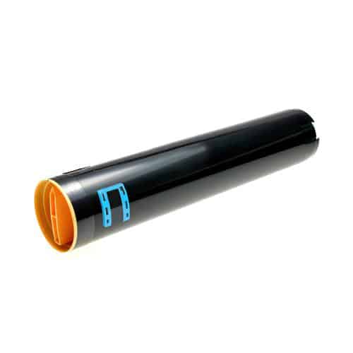 Xerox 006r01176 Cyan Toner 16 000 Sider 006r01176 Kompatibel