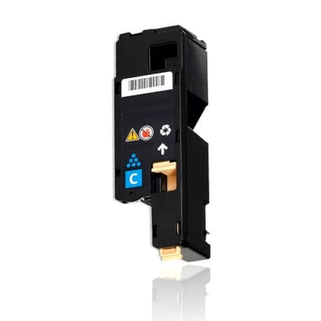 Xerox 106r01627 Cyan Toner   106r01627 Kompatibel