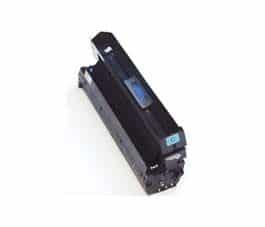 Xerox 108r00647 Cyan Tromle 30 000  108r00647 Kompatibel