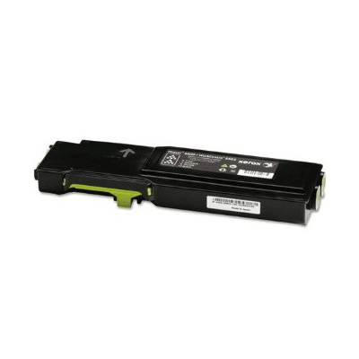Xerox 106r02231 Gul Toner   106r02231 Kompatibel